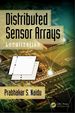 Distributed Sensor Arrays