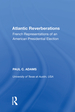 Atlantic Reverberations