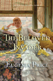 The Beloved Invader
