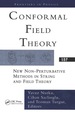 Conformal Field Theory