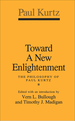 Toward a New Enlightenment