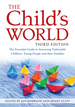 The Child's World, Third Edition