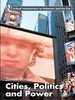 Cities, Politics & Power