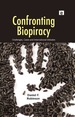 Confronting Biopiracy