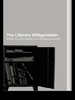 The Literary Wittgenstein