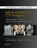 Multi-Detector Ct Imaging