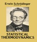 Statistical Thermodynamics