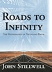 Roads to Infinity