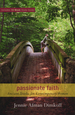 Passionate Faith