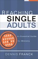 Reaching Single Adults