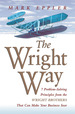 The Wright Way