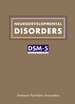 Neurodevelopmental Disorders