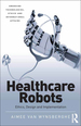 Healthcare Robots