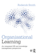 Organisational Learning