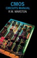 Cmos Circuits Manual