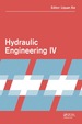 Hydraulic Engineering IV