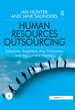 Human Resources Outsourcing
