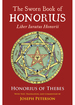 The Sworn Book of Honorius