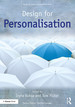 Design for Personalisation