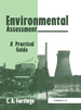 Environmental Assessment