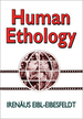 Human Ethology