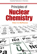 Principles of Nuclear Chemistry