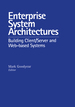 Enterprise System Architectures