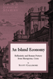 An Island Economy