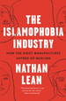 The Islamophobia Industry