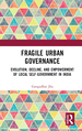 Fragile Urban Governance