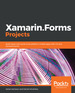 Xamarin. Forms Projects