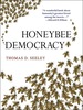 Honeybee Democracy