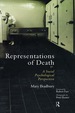 Representations of Death