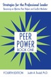 Peer Power, Book One