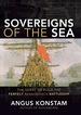 Sovereigns of the Sea