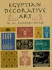 Egyptian Decorative Art