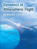 Dynamics of Atmospheric Flight