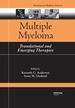 Multiple Myeloma