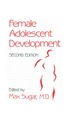 Female Adolescent Development