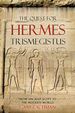 The Quest for Hermes Trismegistus
