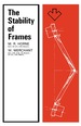 The Stability of Frames