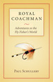 Royal Coachman