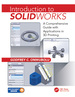 Introduction to Solidworks