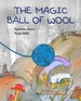 The Magic Ball of Wool