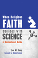 When Religious Faith Collides With Science