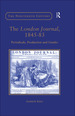 The London Journal, 1845-83