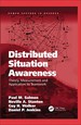 Distributed Situation Awareness