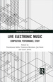 Live Electronic Music