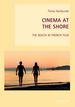 Cinema at the Shore