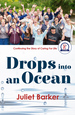 Drops Into an Ocean